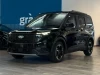 Ford Tourneo Courier Active 1.0 EcoBoost Km0 – vista frontal completa