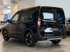 Ford Tourneo Courier Active Km0 – vista trasera completa