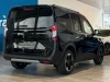 Ford Tourneo Courier Active 1.0 EcoBoost Km0 – lateral derecho