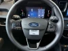 Volante multifunción Ford Tourneo Courier Active Km0