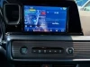 Pantalla central multimedia Ford Tourneo Courier Active 1.0 EcoBoost Km0