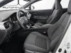 Asientos delanteros Toyota C-HR ocasión