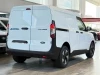 Ford Transit Courier Van BEV nuevo – lateral derecho