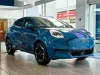 Ford Puma Gen-E Premium 43kWh 168CV FWD Km0 – lateral izquierdo