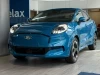 Ford Puma Gen-E Premium 43kWh 168CV FWD Km0 – vista frontal completa