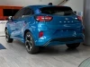 Ford Puma Gen-E Premium 43kWh 168CV FWD Km0 – vista trasera completa