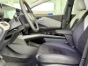 Interior Ford Puma Gen-E Premium Km0 – asientos delanteros