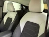 Asientos delanteros Ford Puma Gen-E Premium Km0 