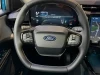 Volante multifunción Ford Puma Gen-E Premium 43kWh Km0