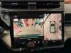 Pantalla con cámara de marcha atrás Ford Puma Gen-E Premium Km0