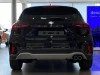 Focus Active