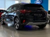 Focus Active