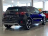 Focus Active