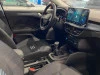 Focus Active