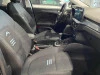 Focus Active