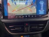 Focus Active