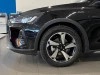 Focus Active