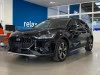 Focus Active