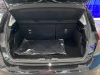 Maletero abierto Ford Focus Active 1.0T EcoBoost mHEV 125CV Km0