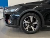 Detalle llanta Ford Focus Active 1.0 EcoBoost mHEV 125CV Km0