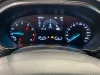 Pantalla central multimedia Ford Focus Active 1.0 EcoBoost Km0