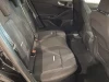 Asientos traseros Ford Focus Active 1.0 EcoBoost mHEV 125CV Km0