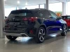 Ford Focus Active 1.0 EcoBoost mHEV Km0 – lateral derecho