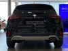 Ford Focus Active mHEV 125CV Km0 – vista trasera