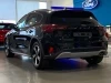 Ford Focus Active 1.0 EcoBoost mHEV Km0 – lateral izquierdo