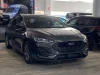 Ford Focus ST-Line X 1.0T EcoBoost mHEV 125CV Km0 – vista trasera completa