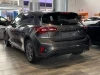Ford Focus ST-Line X 1.0T EcoBoost mHEV 125CV nuevo – lateral izquierdo