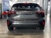 Ford Focus ST-Line X mHEV nuevo – vista trasera izquierda