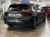 Ford Focus ST-Line X 1.0T EcoBoost mHEV 125CV nuevo – lateral derecho