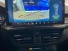 Pantalla con cámara de marcha atrás Ford Focus ST-Line X mHEV nuevo