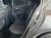 Asientos traseros Ford Focus ST-Line X 1.0T EcoBoost mHEV nuevo