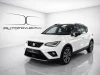 Seat Arona Xperience Special Edition 2025 gasolina de ocasión en Málaga Automóviles CALCU