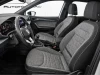 Asientos delanteros Seat Arona ocasión