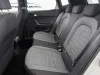 Asientos traseros Seat Arona Málaga
