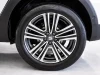 Llantas Seat Arona coche ocasión Málaga