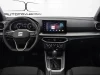 Interior Seat Arona Málaga