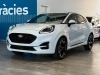 Ford Puma 1.0 EcoBoost 155CV ST-Line X MHEV Auto Km0 – vista frontal completa