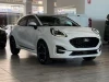 Ford Puma ST-Line X MHEV Auto Km0 – vista frontal izquierda