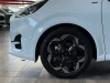 Detalle llanta original Ford Puma ST-Line X MHEV Auto Km0