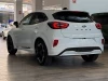 Ford Puma 1.0 EcoBoost 155CV ST-Line X MHEV Auto Km0 – lateral izquierdo