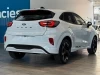 Ford Puma 1.0 EcoBoost 155CV ST-Line X MHEV Auto Km0 – vista trasera completa
