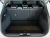 Maletero abierto Ford Puma 1.0 EcoBoost ST-Line X MHEV Auto Km0