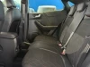 Asientos traseros Ford Puma 1.0 EcoBoost ST-Line X MHEV Auto Km0