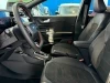 Interior Ford Puma ST-Line X MHEV Auto Km0 – asientos delanteros