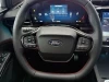 Volante multifunción Ford Puma 1.0 EcoBoost ST-Line X MHEV Auto Km0