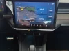 Pantalla multimedia Ford Puma ST-Line X MHEV Auto Km0